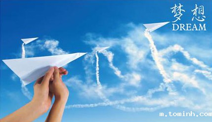 浅谈常州天利差压开关