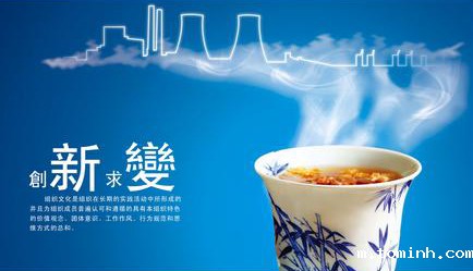 压力开关与压力继电器区别