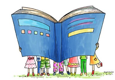 差压开关的选型需知