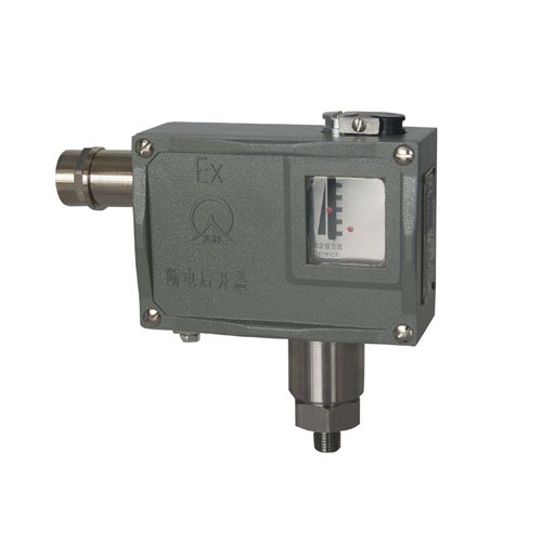 YTK-18Htaptap官方帐号